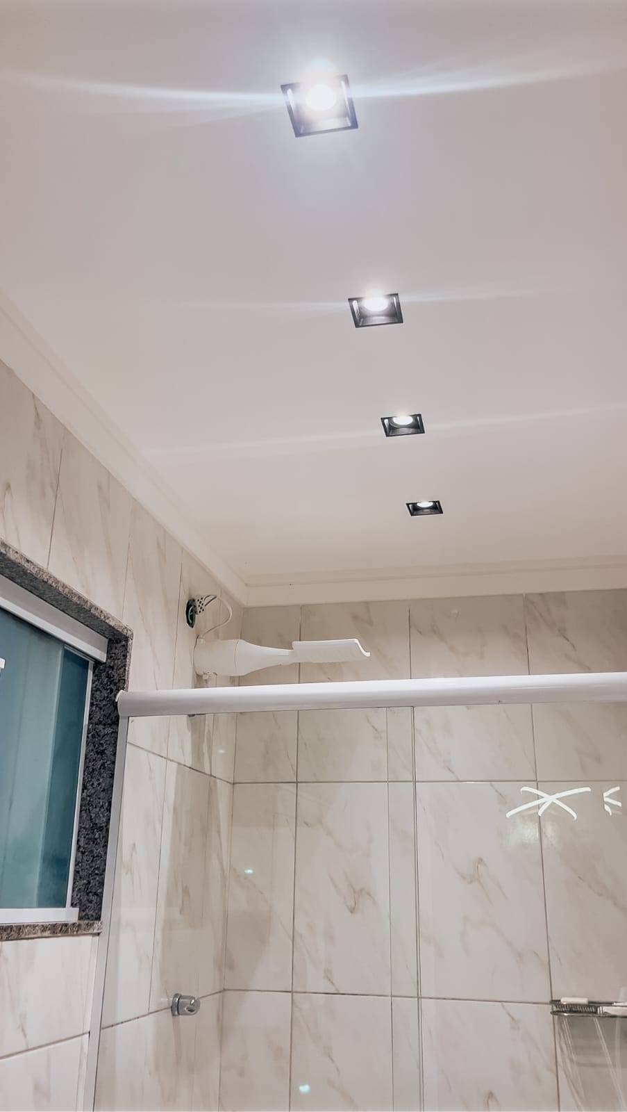 Casa, 2 quartos, 103 m² - Foto 11