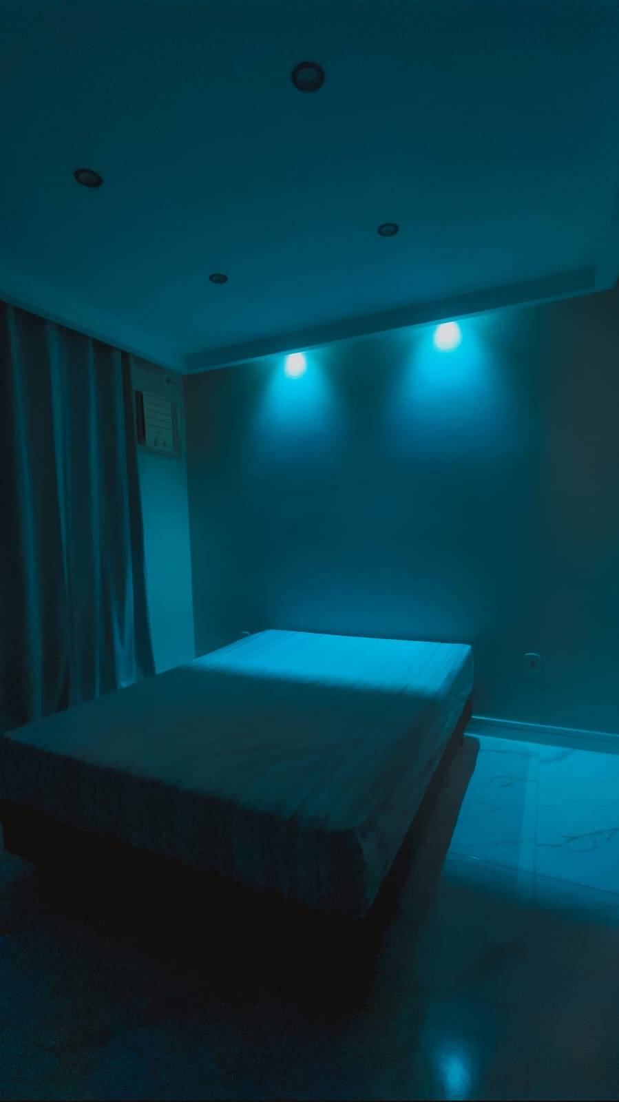 Casa, 2 quartos, 103 m² - Foto 4