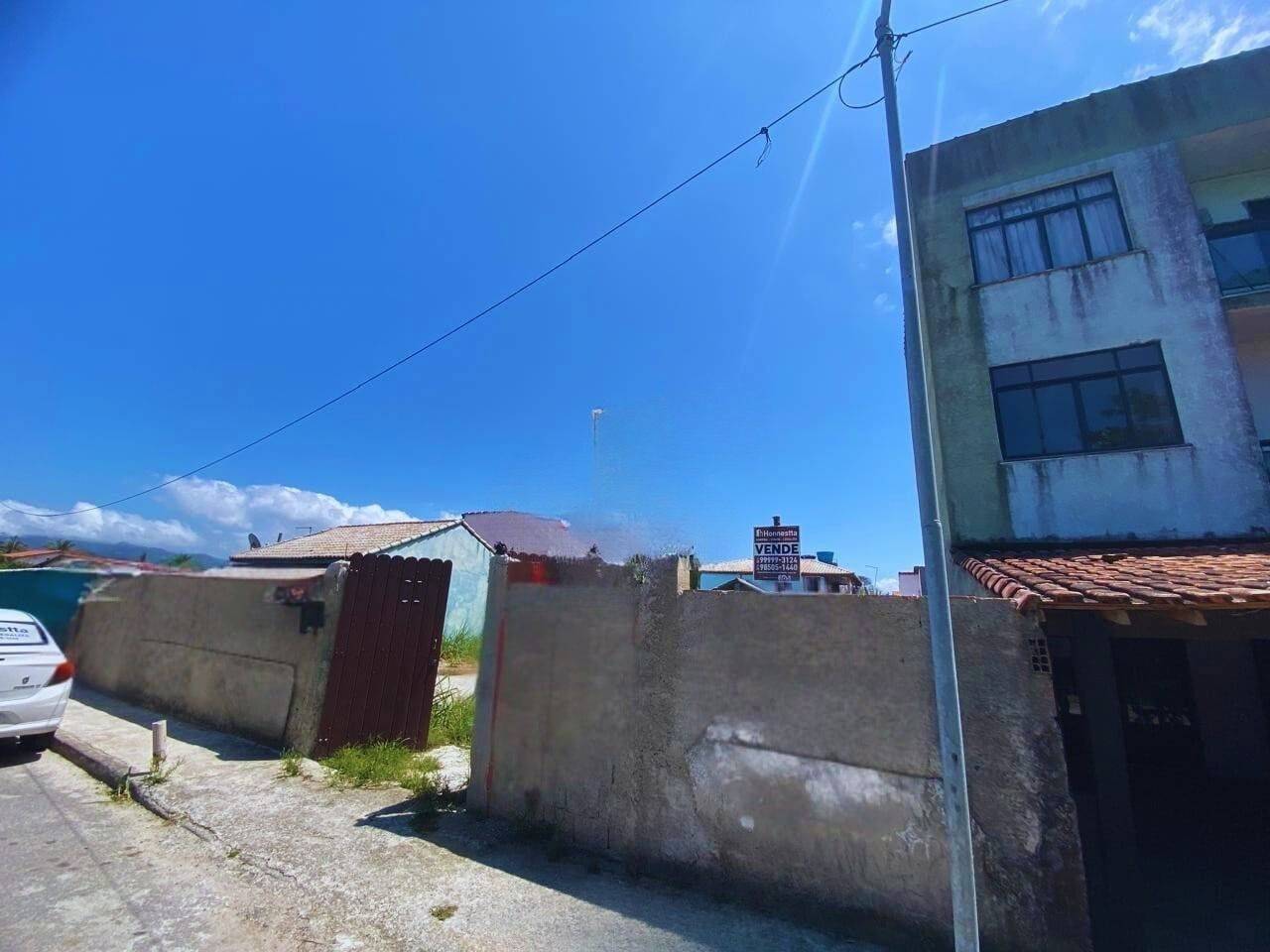 Terreno, 450 m² - Foto 2