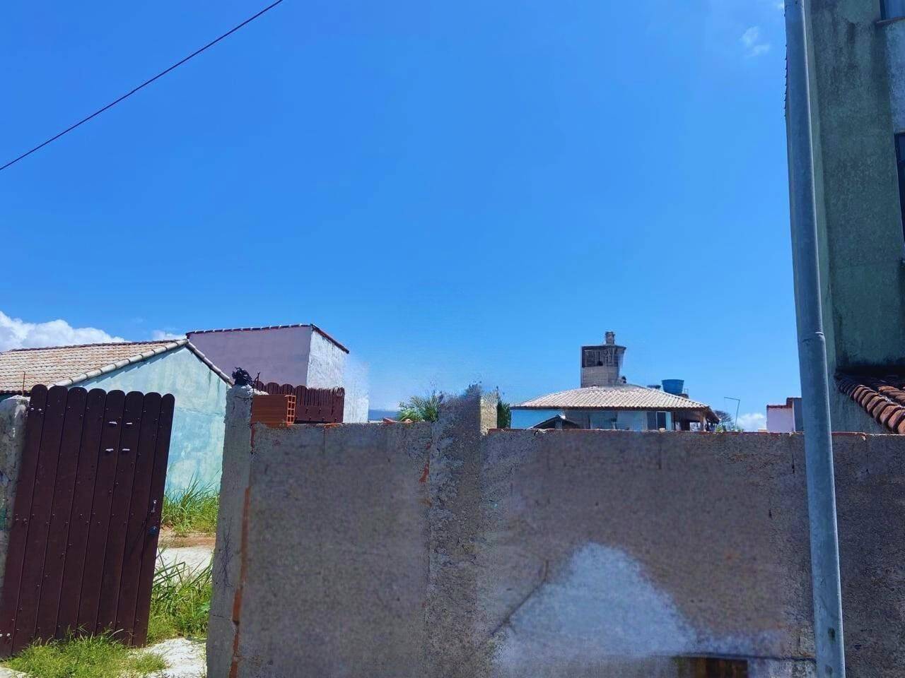 Terreno, 450 m² - Foto 3