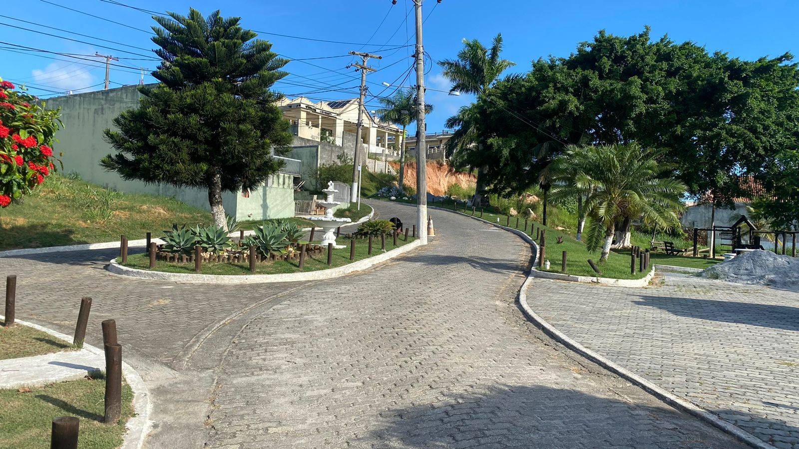 Terreno, 315 m² - Foto 3