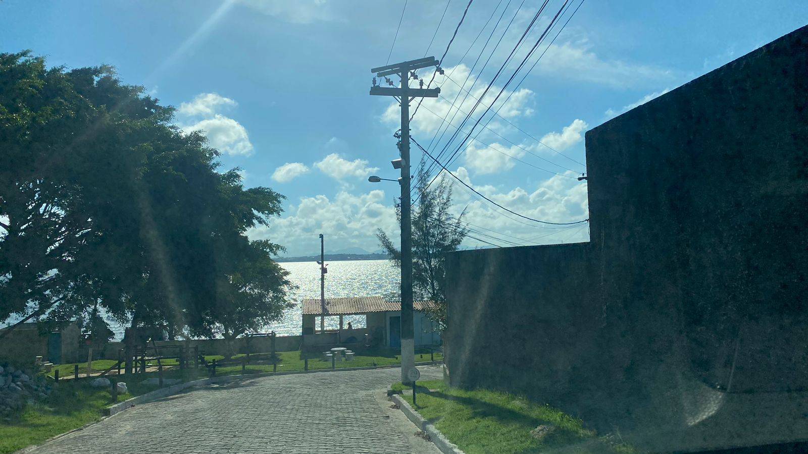 Terreno, 315 m² - Foto 6