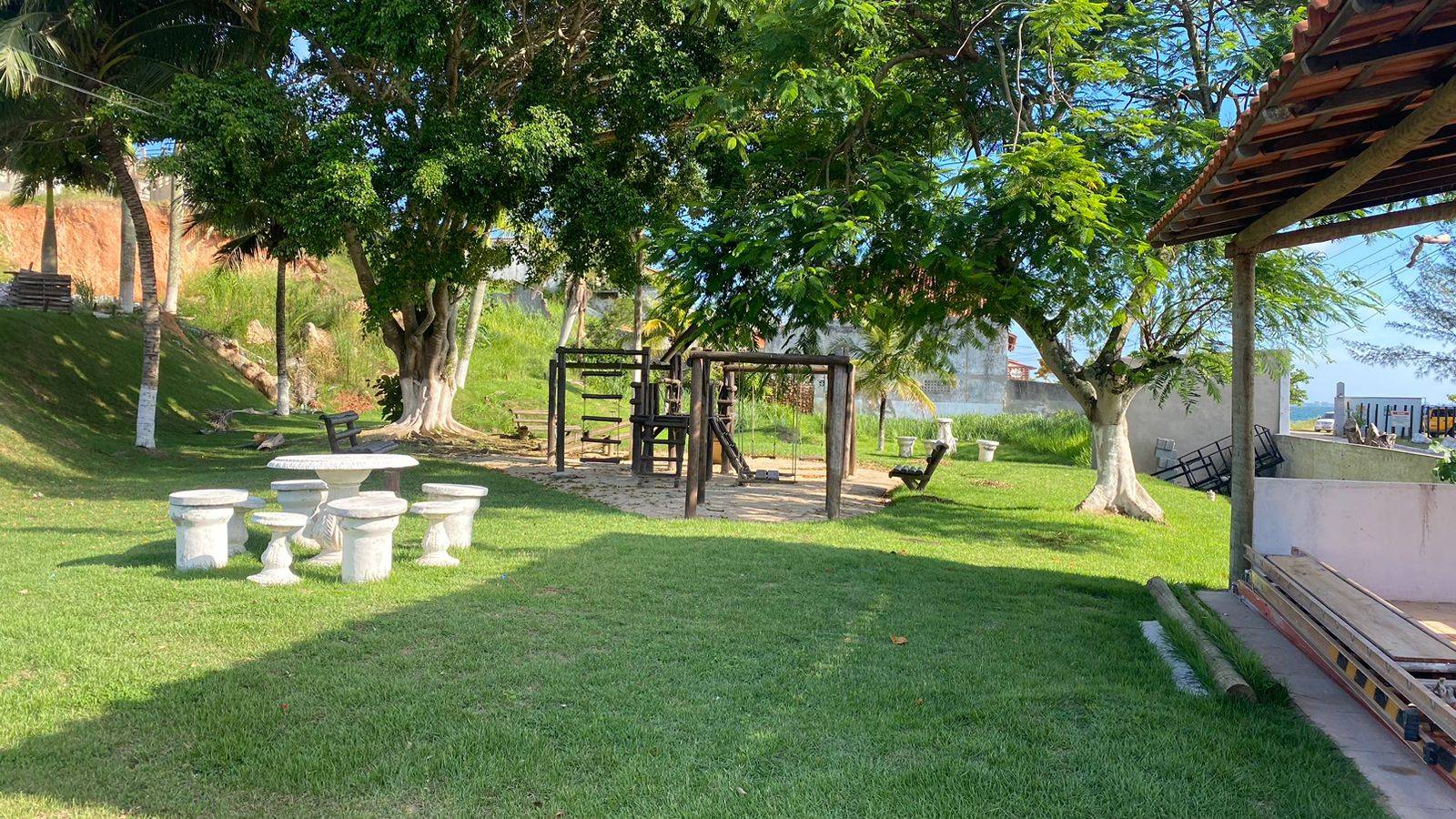 Terreno, 315 m² - Foto 4