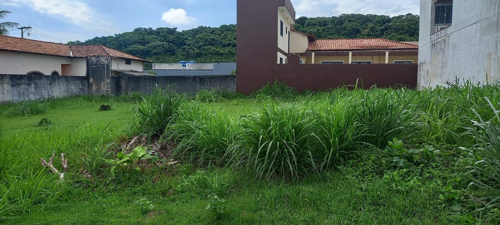 Terreno, 315 m² - Foto 5