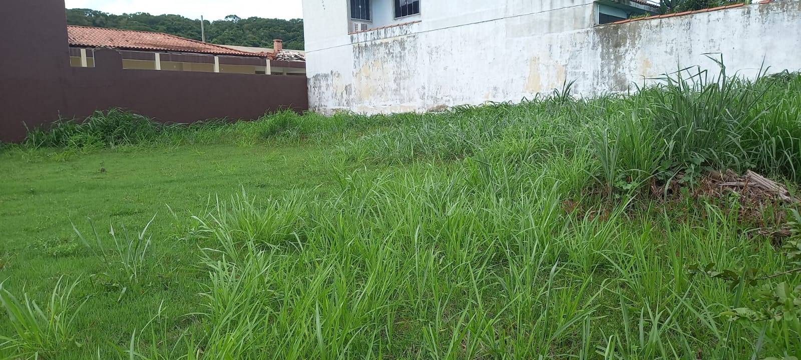 Terreno, 315 m² - Foto 7