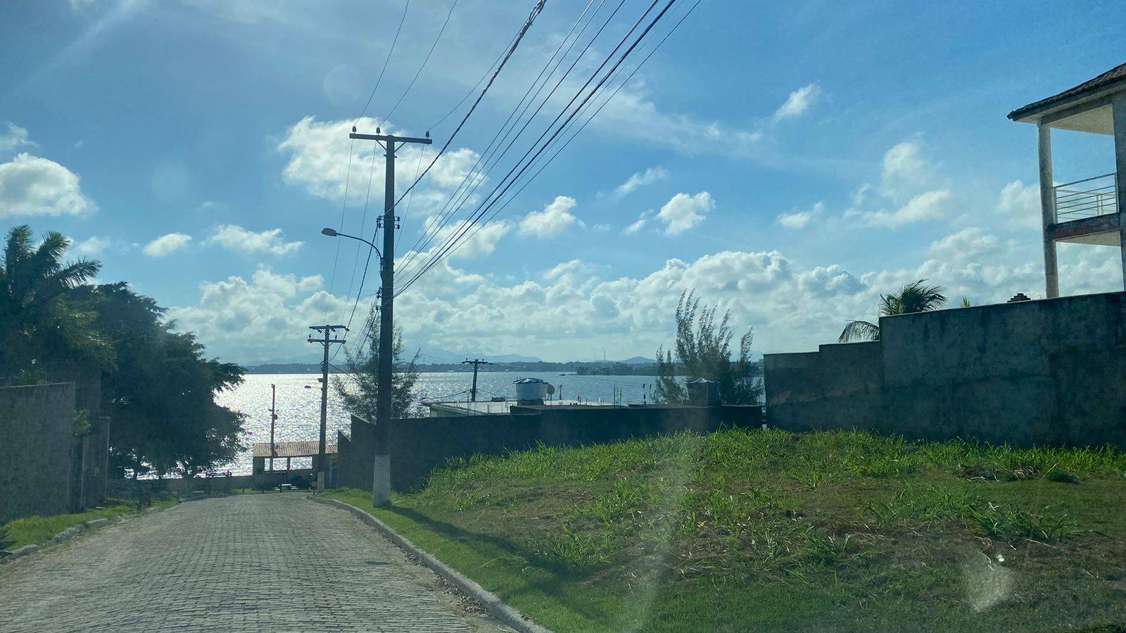 Terreno, 315 m² - Foto 8