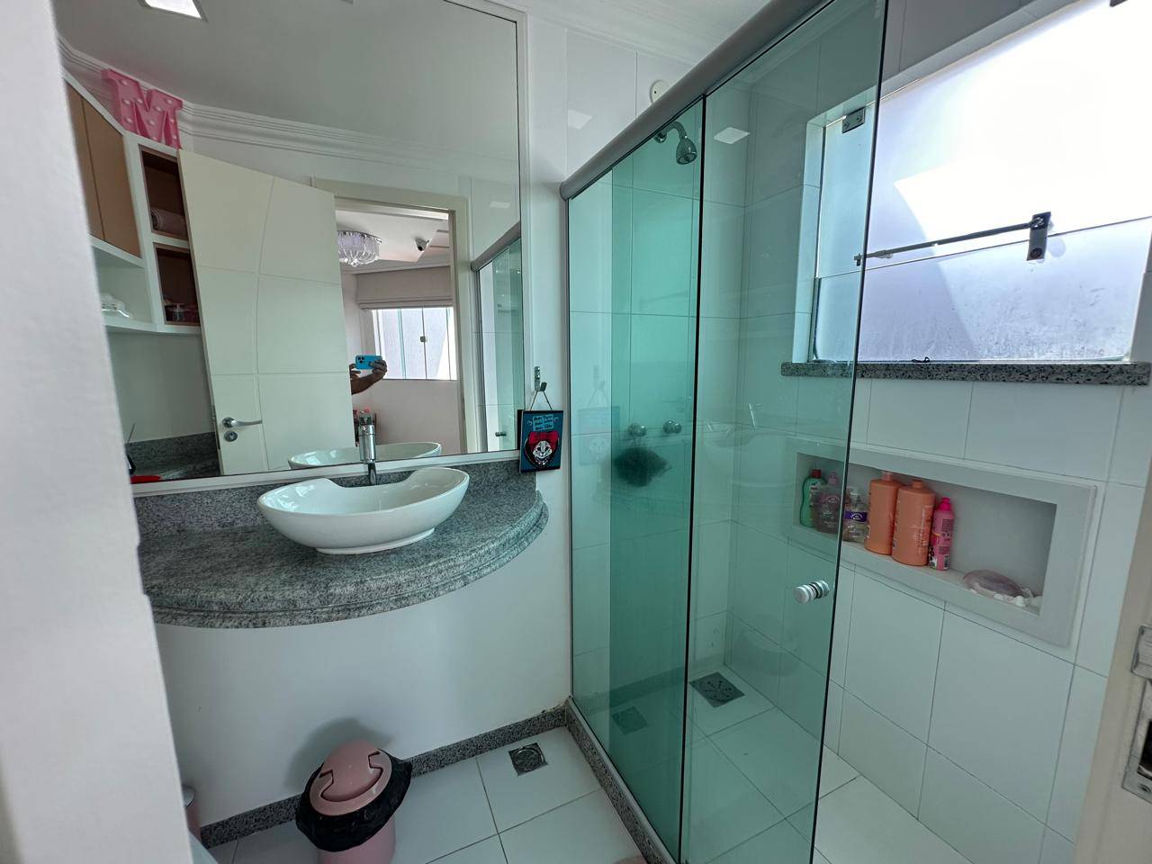 Casa, 3 quartos, 283 m² - Foto 17