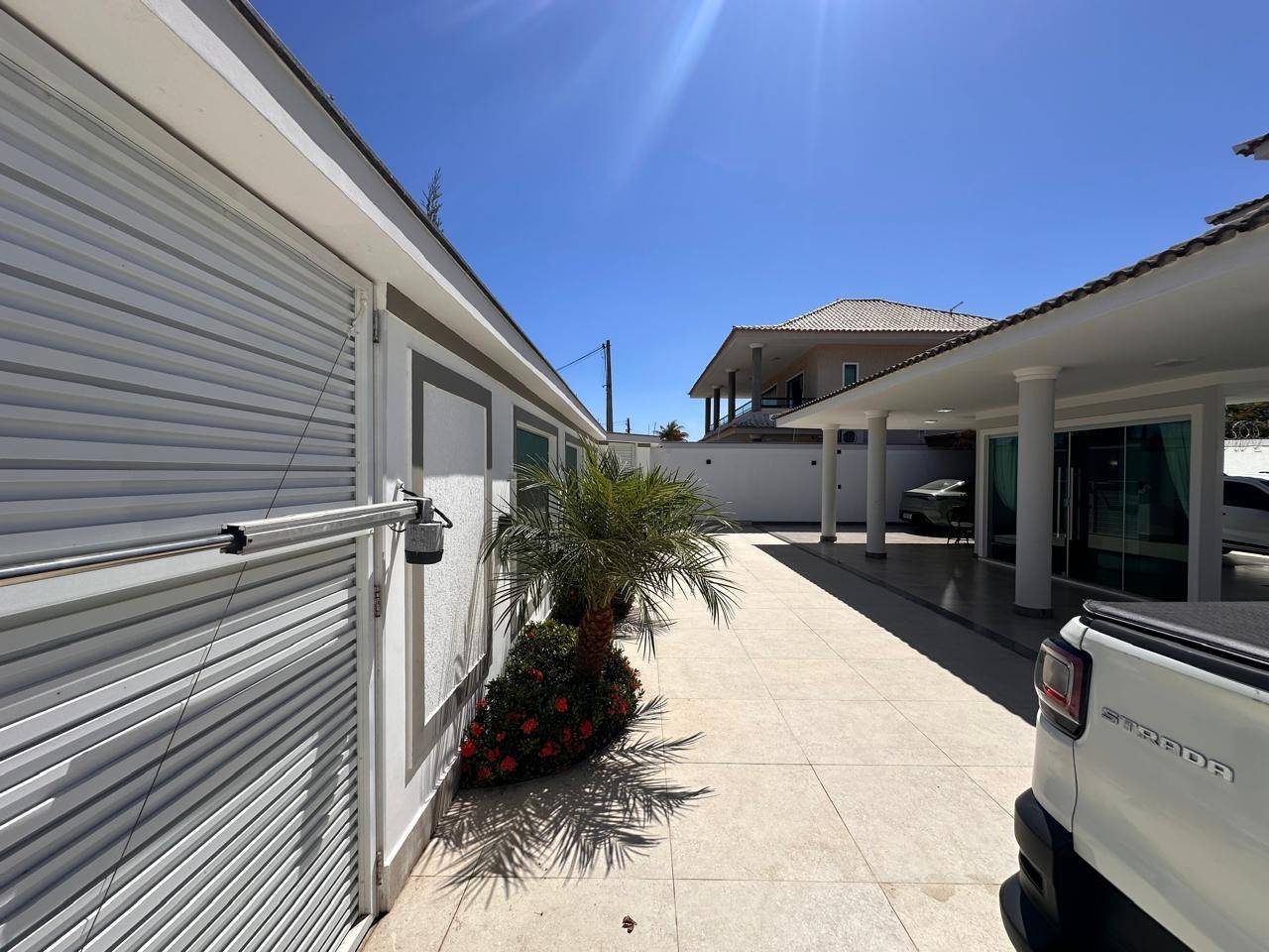 Casa, 3 quartos, 283 m² - Foto 64