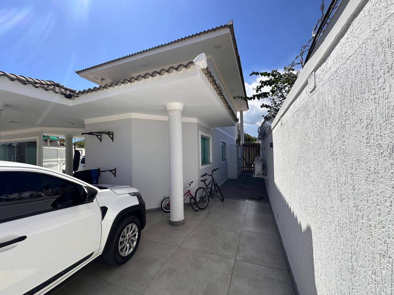 Casa, 3 quartos, 283 m² - Foto 67