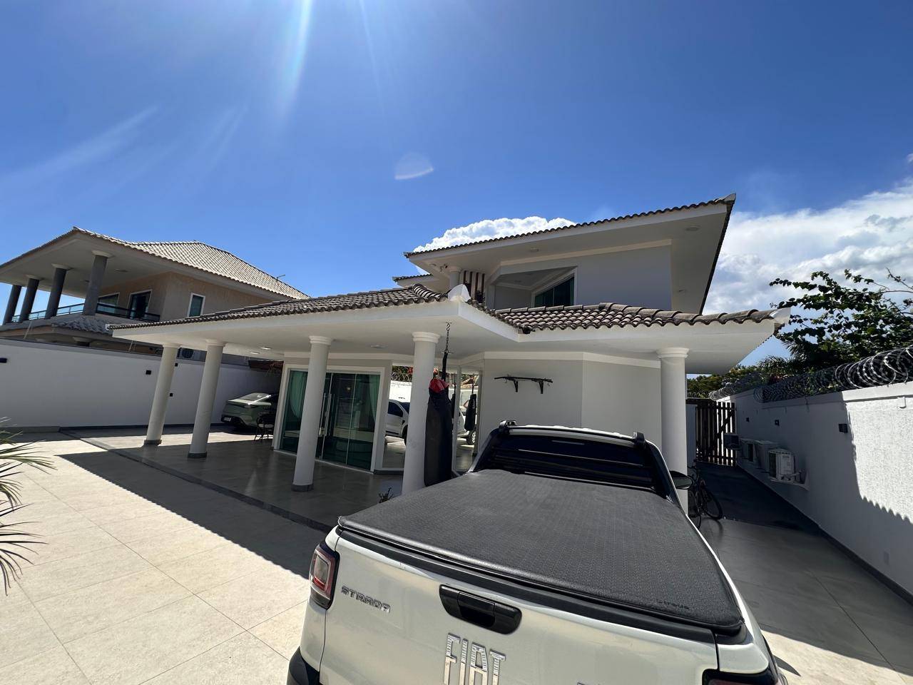 Casa, 3 quartos, 283 m² - Foto 65