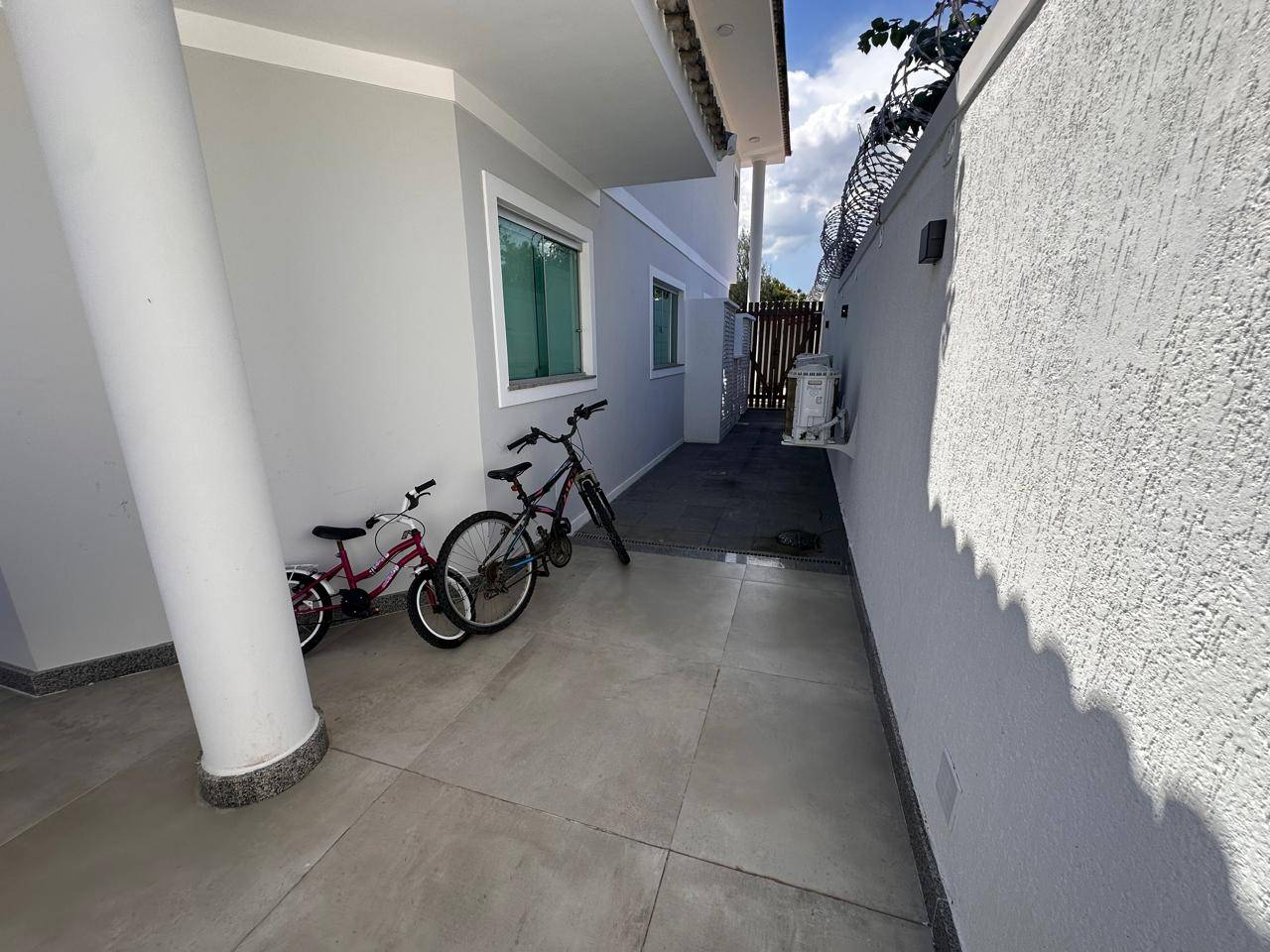 Casa, 3 quartos, 283 m² - Foto 68