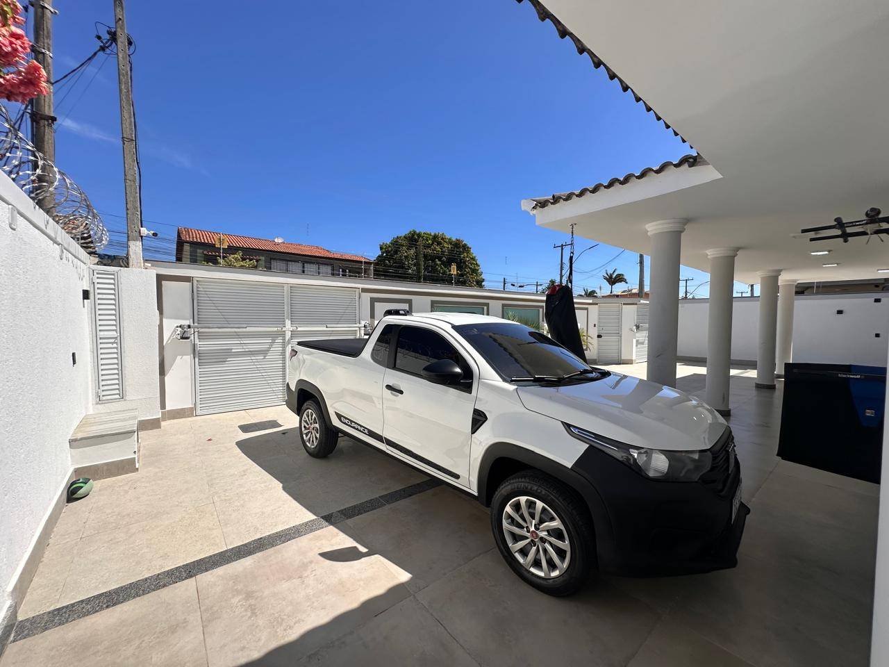 Casa, 3 quartos, 283 m² - Foto 66