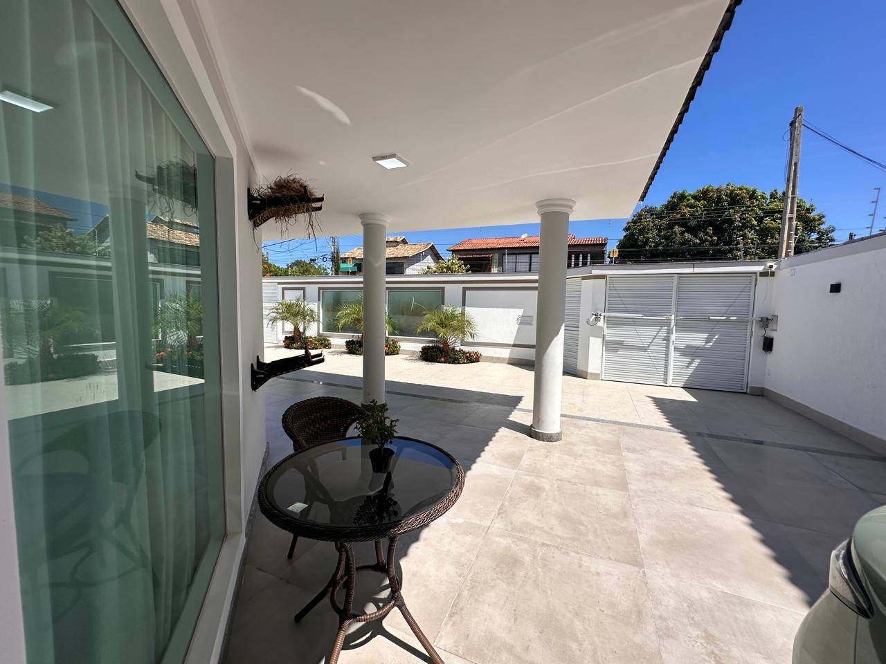 Casa, 3 quartos, 283 m² - Foto 6