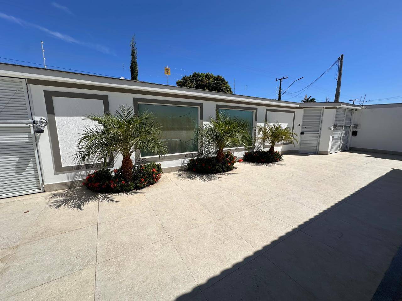 Casa, 3 quartos, 283 m² - Foto 3