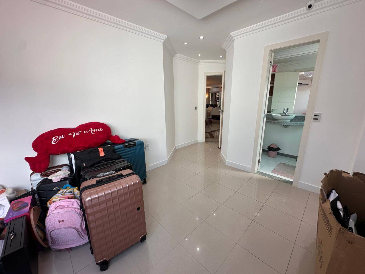 Casa, 3 quartos, 283 m² - Foto 12