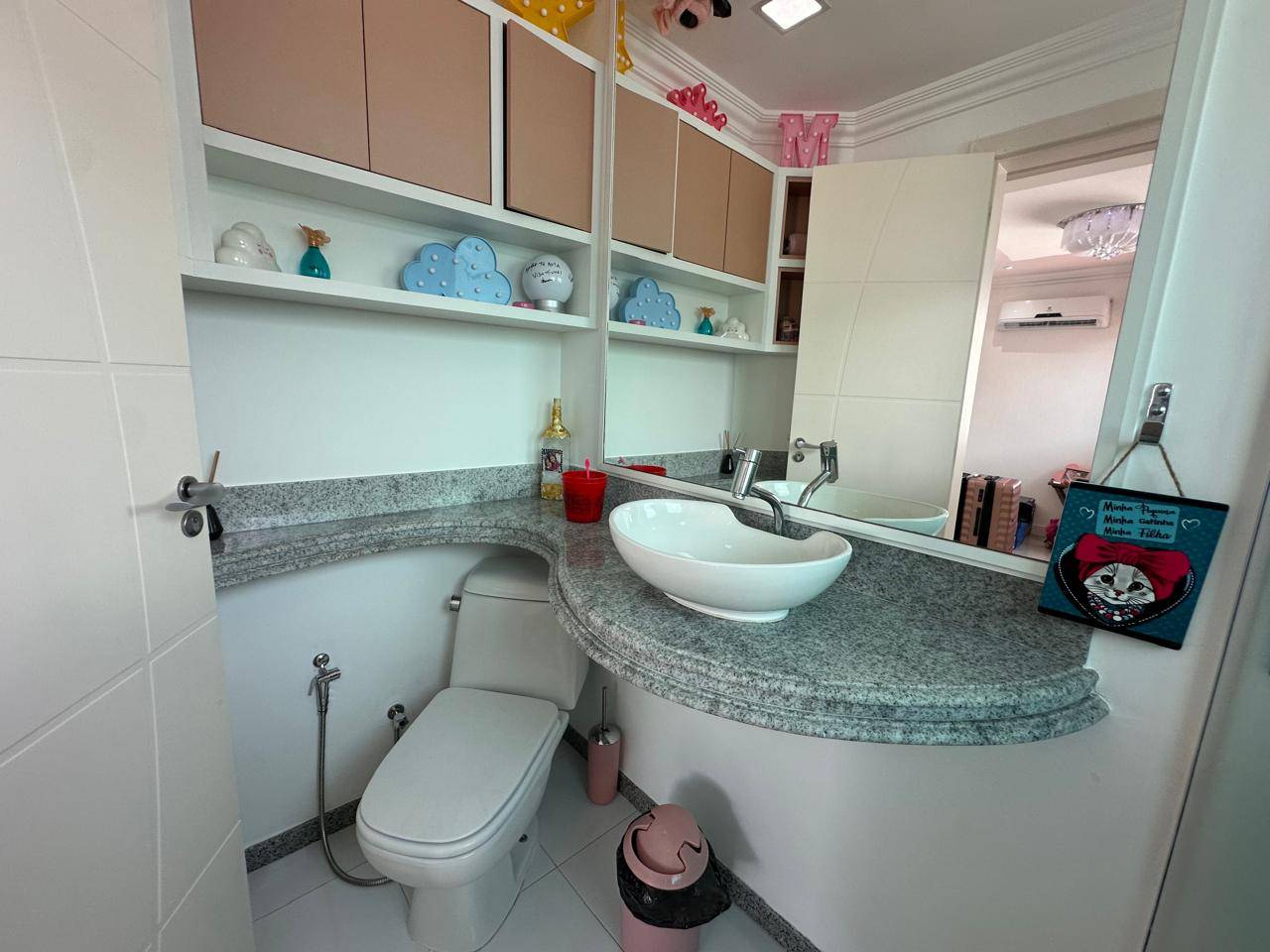 Casa, 3 quartos, 283 m² - Foto 16