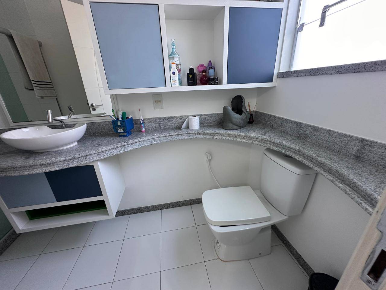 Casa, 3 quartos, 283 m² - Foto 19