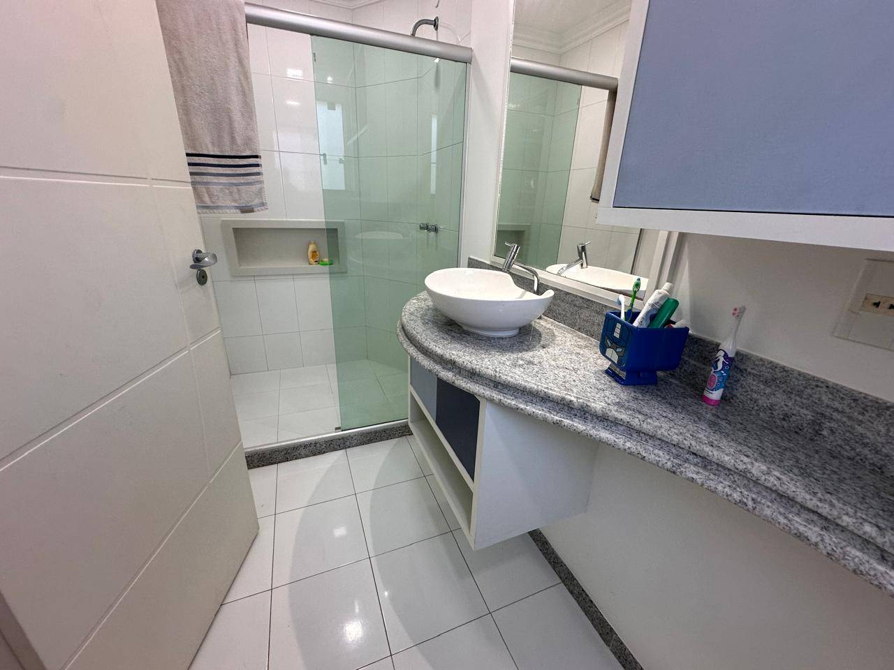 Casa, 3 quartos, 283 m² - Foto 20