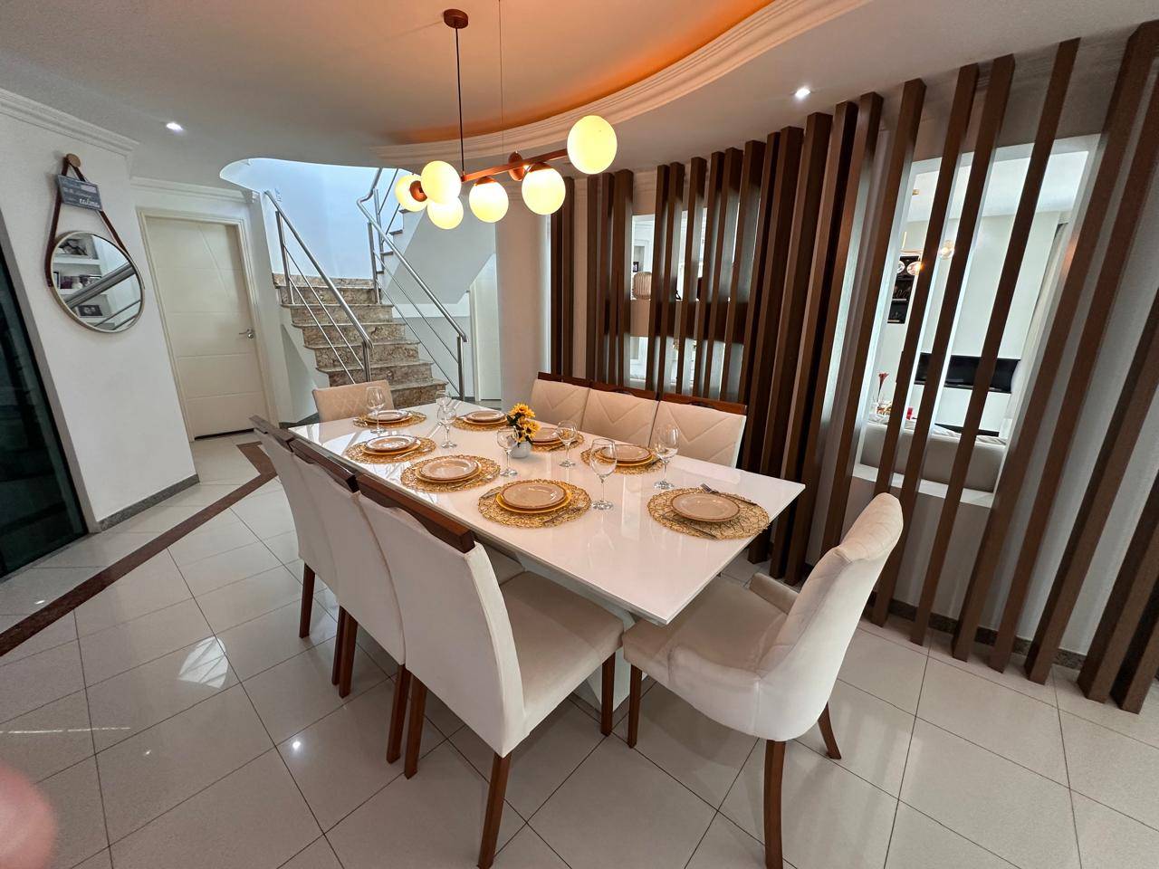 Casa, 3 quartos, 283 m² - Foto 25