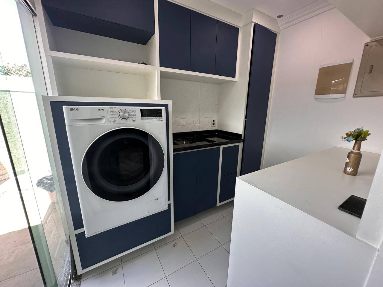 Casa, 3 quartos, 283 m² - Foto 49