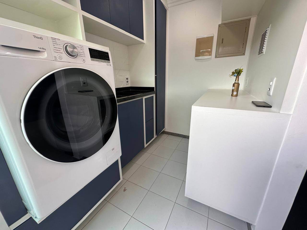 Casa, 3 quartos, 283 m² - Foto 50