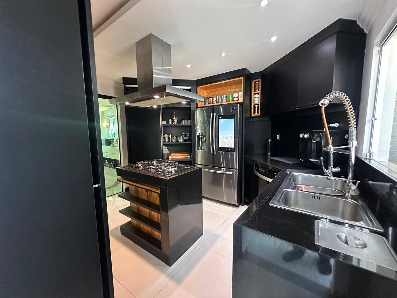 Casa, 3 quartos, 283 m² - Foto 28