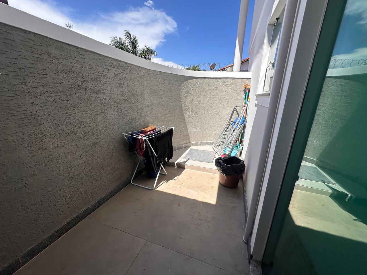 Casa, 3 quartos, 283 m² - Foto 70