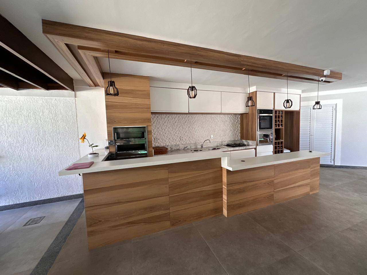 Casa, 3 quartos, 283 m² - Foto 60