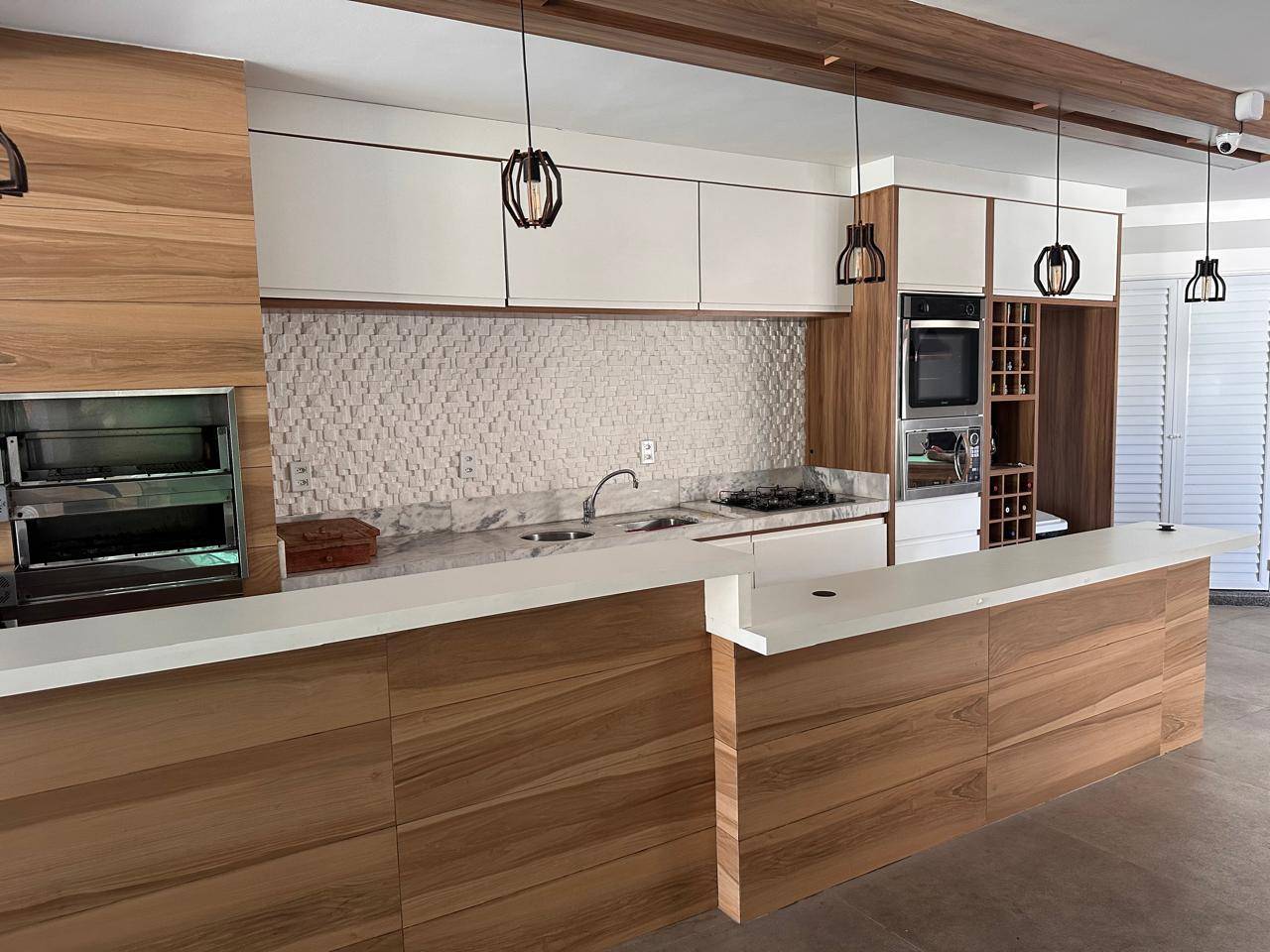 Casa, 3 quartos, 283 m² - Foto 61