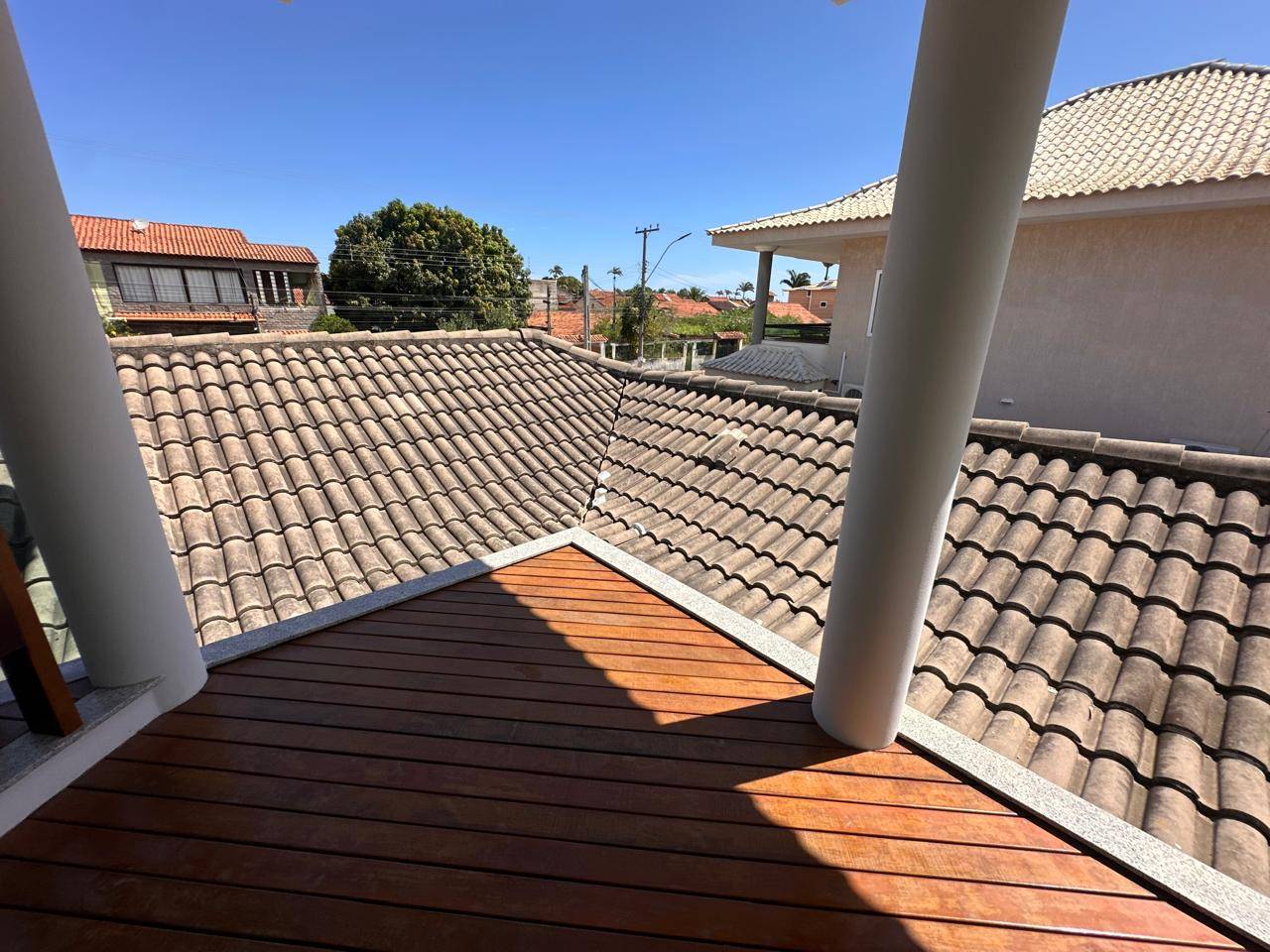 Casa, 3 quartos, 283 m² - Foto 34