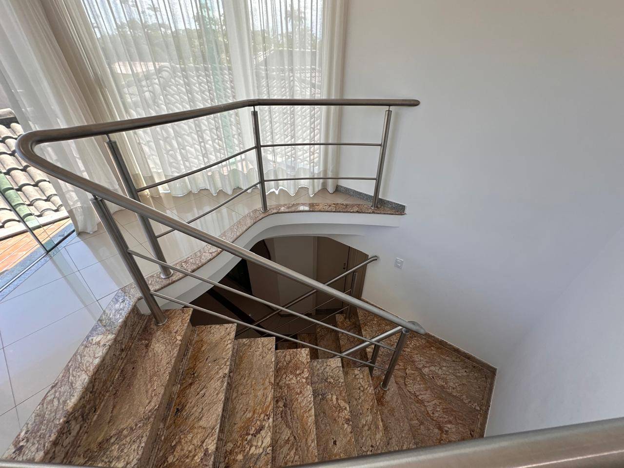 Casa, 3 quartos, 283 m² - Foto 33