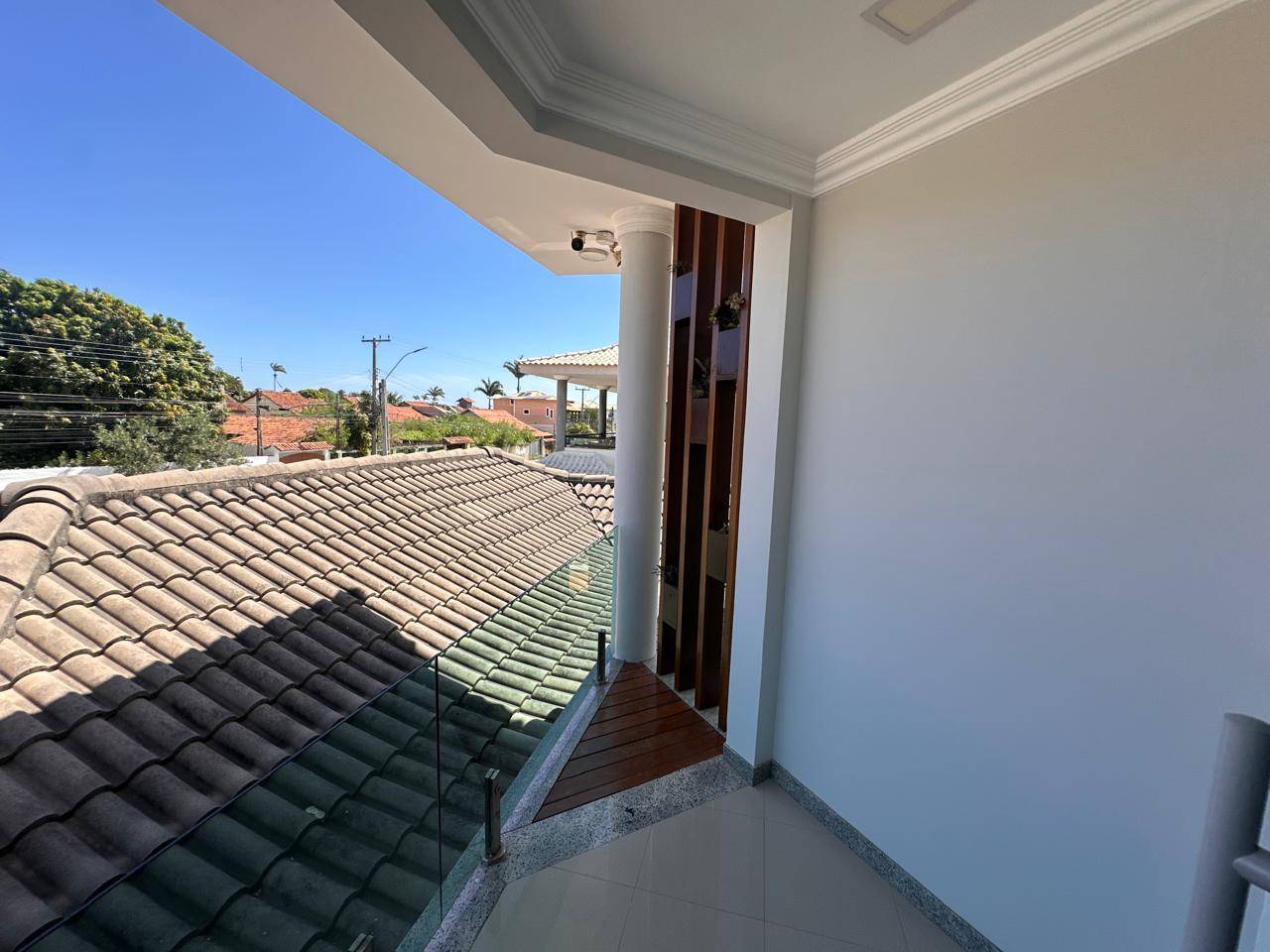 Casa, 3 quartos, 283 m² - Foto 35