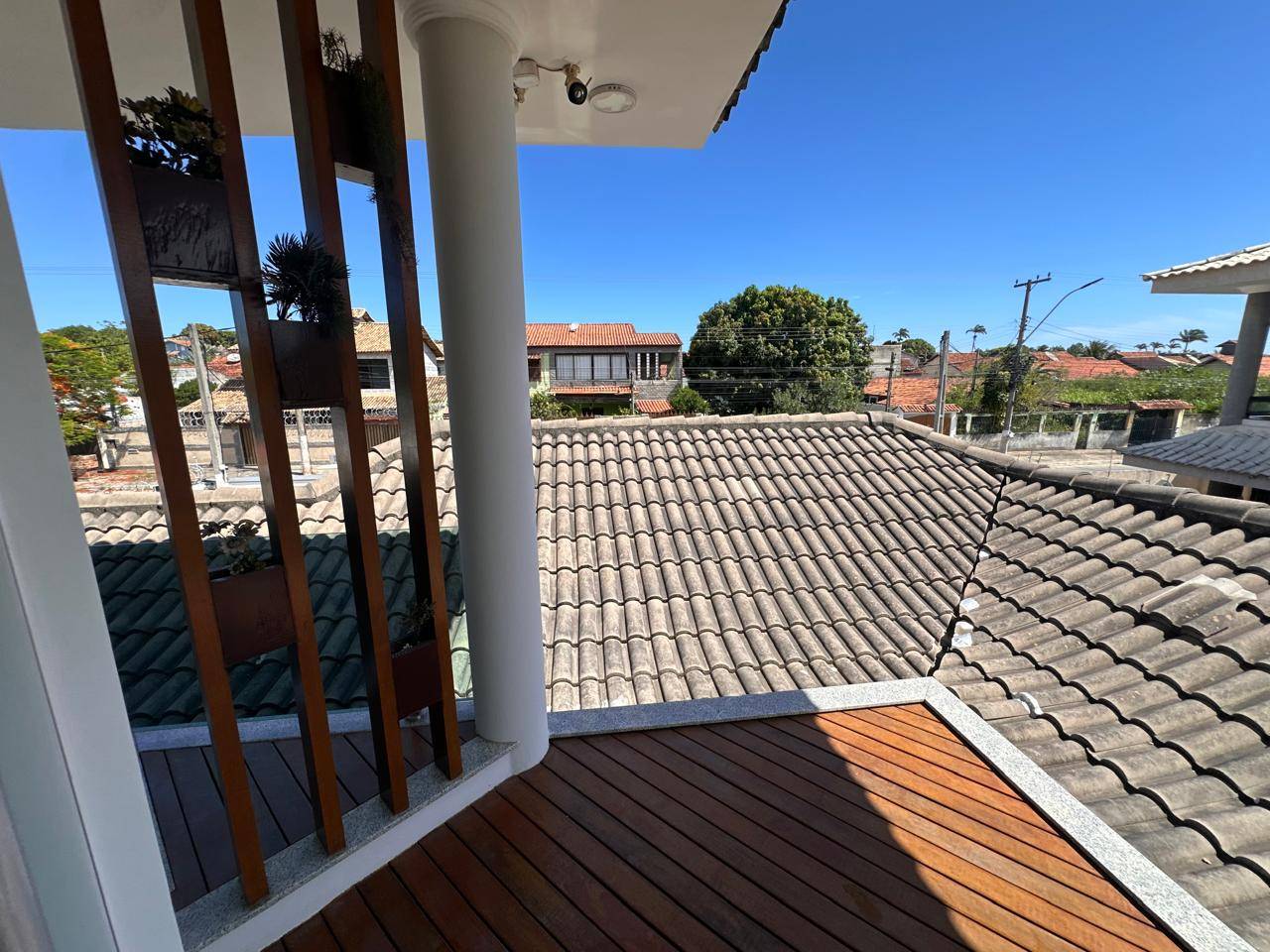 Casa, 3 quartos, 283 m² - Foto 36