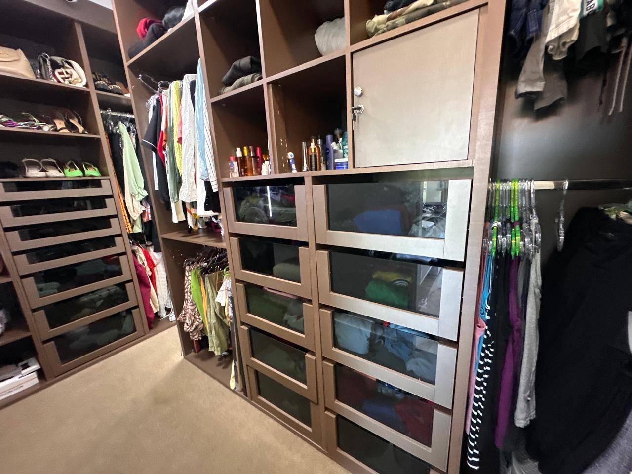 Casa, 3 quartos, 283 m² - Foto 40