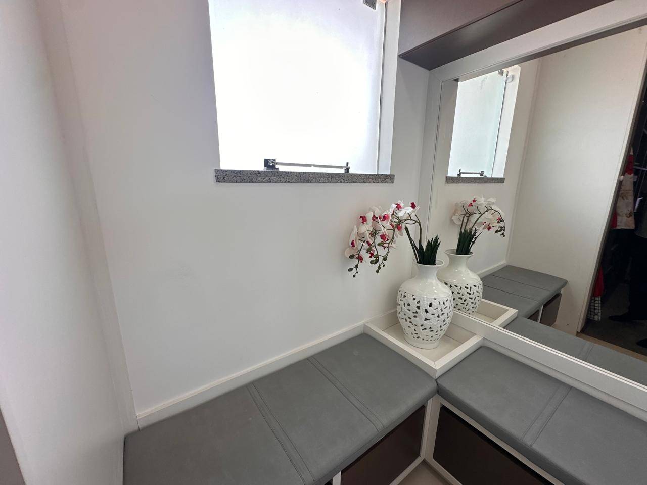 Casa, 3 quartos, 283 m² - Foto 46