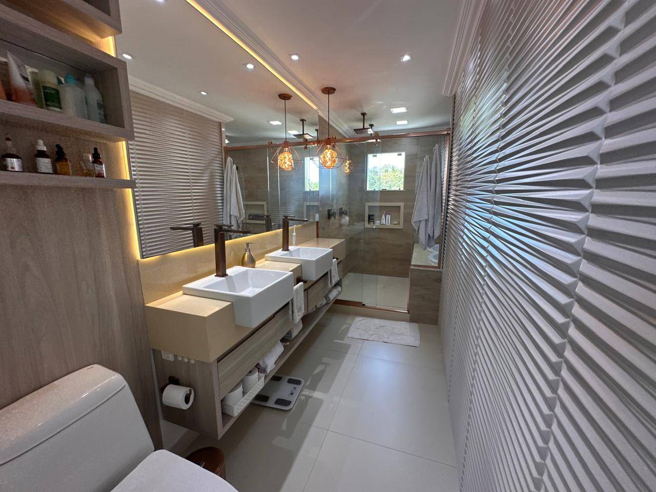 Casa, 3 quartos, 283 m² - Foto 47