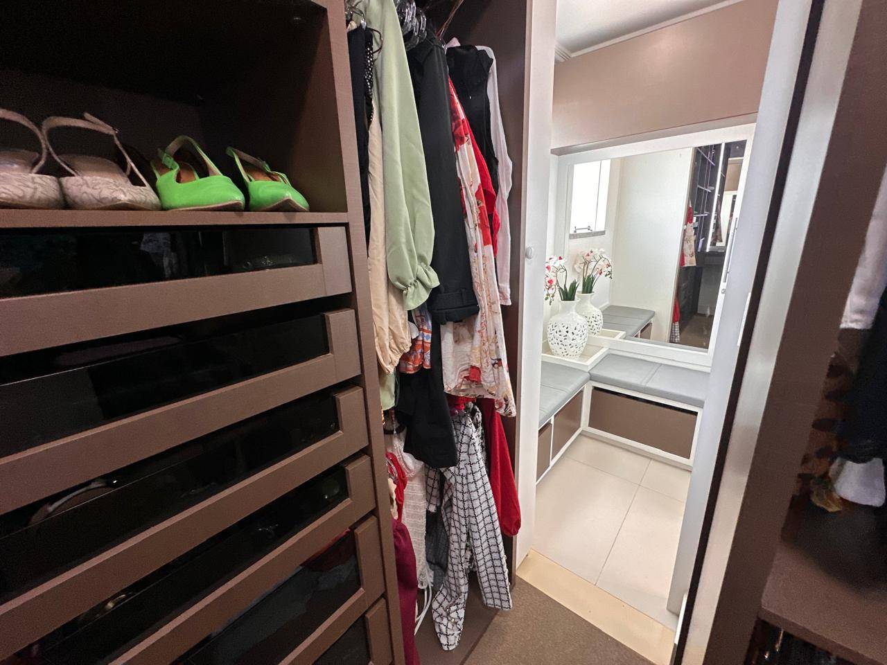 Casa, 3 quartos, 283 m² - Foto 42