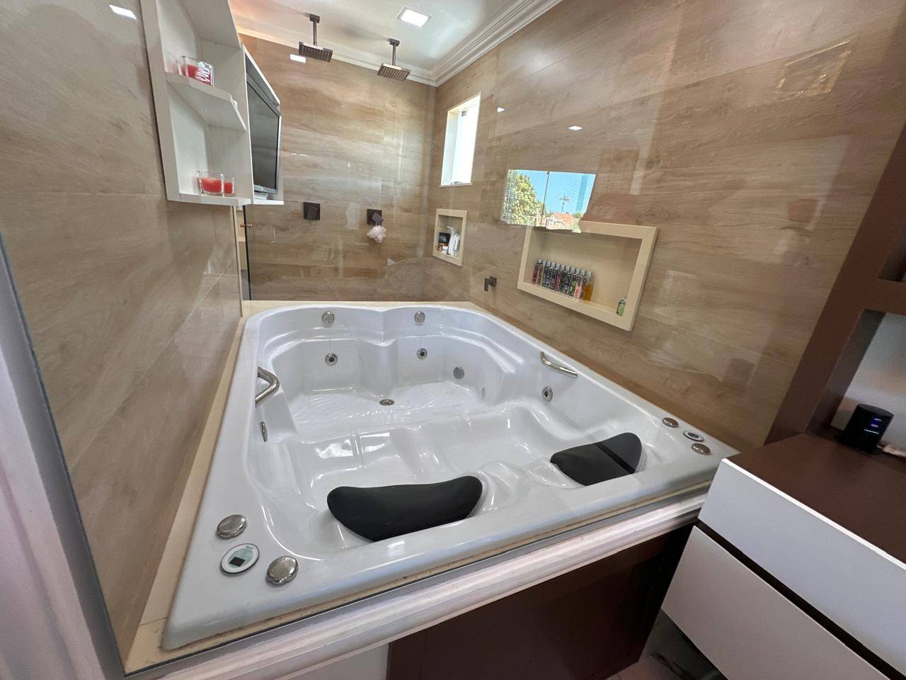 Casa, 3 quartos, 283 m² - Foto 44