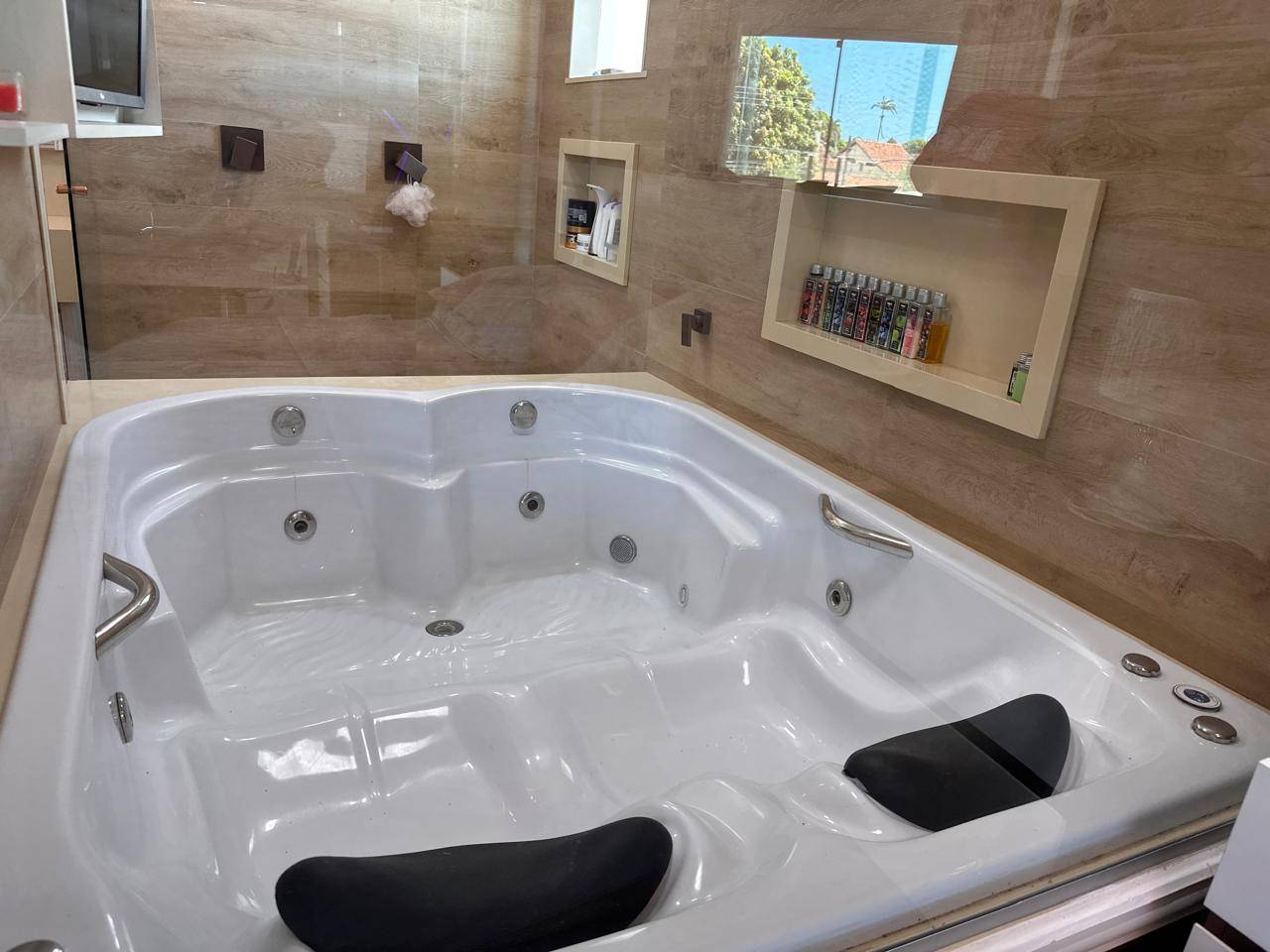 Casa, 3 quartos, 283 m² - Foto 43