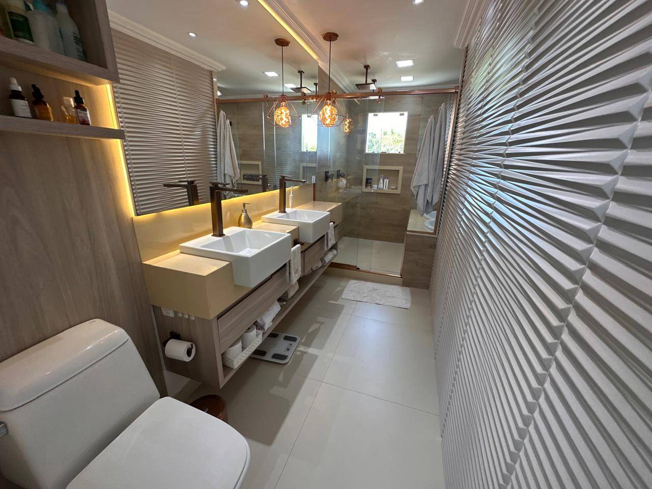 Casa, 3 quartos, 283 m² - Foto 48