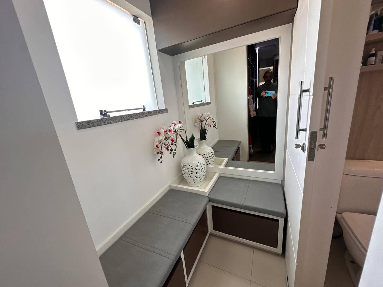 Casa, 3 quartos, 283 m² - Foto 45