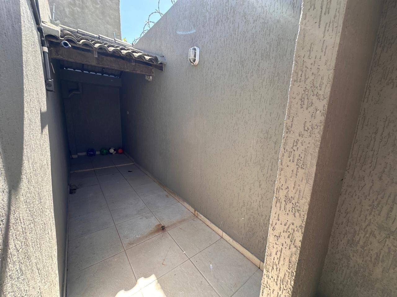 Casa, 3 quartos, 283 m² - Foto 69