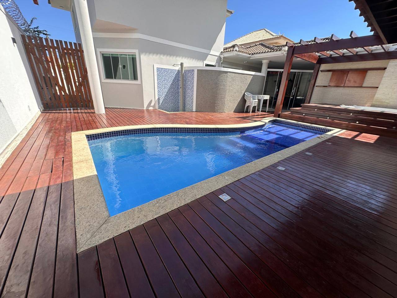 Casa, 3 quartos, 283 m² - Foto 53