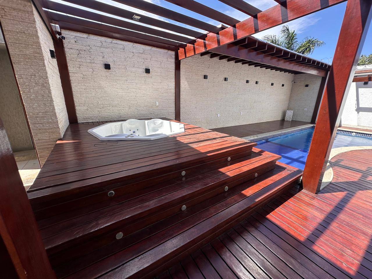 Casa, 3 quartos, 283 m² - Foto 52