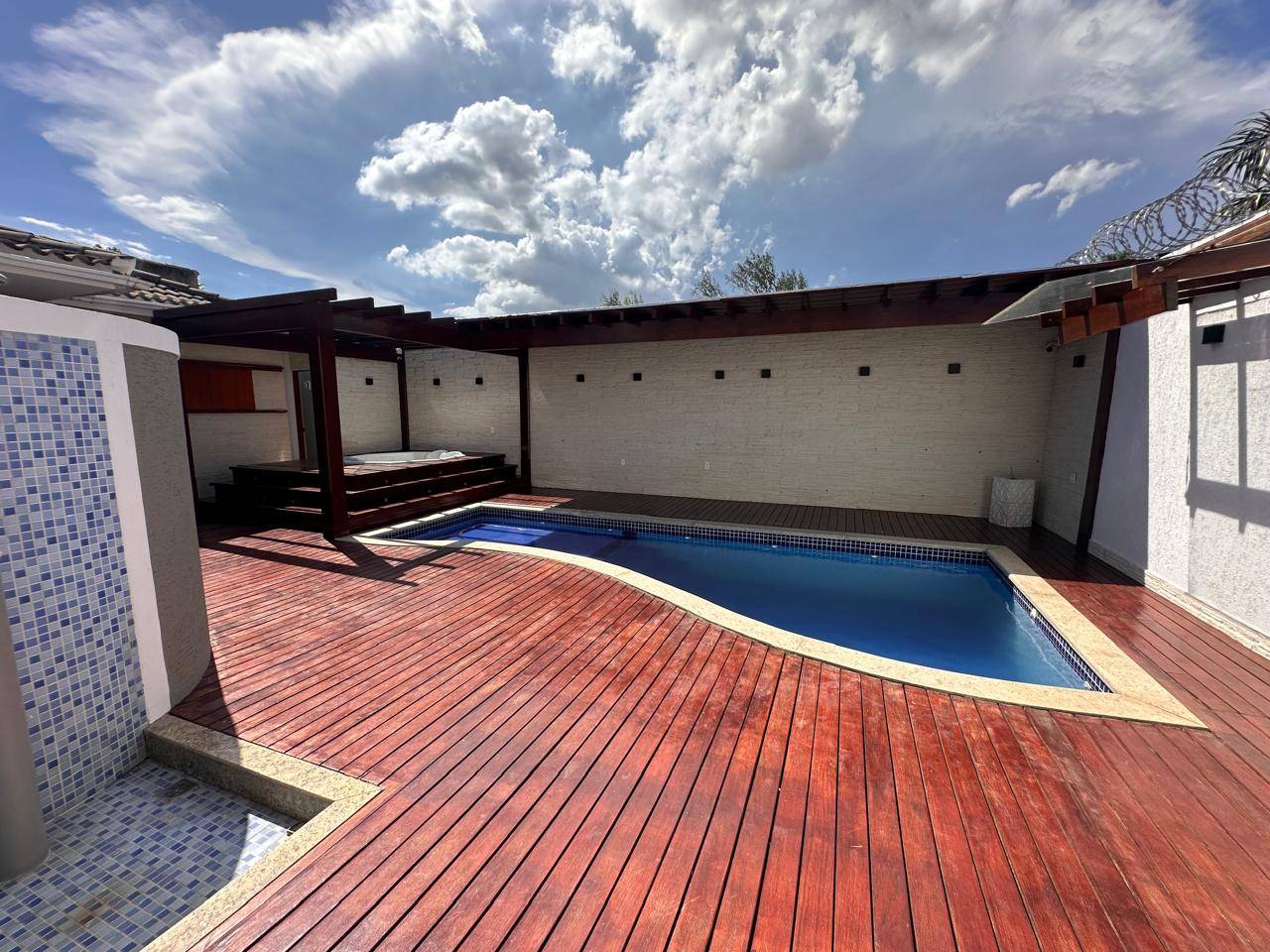 Casa, 3 quartos, 283 m² - Foto 55