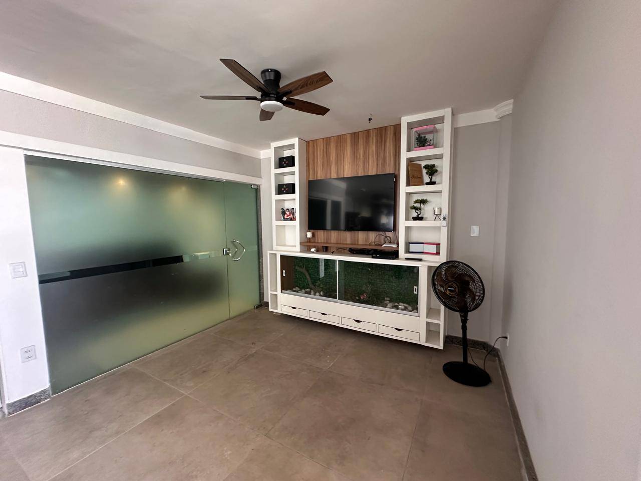 Casa, 3 quartos, 283 m² - Foto 57