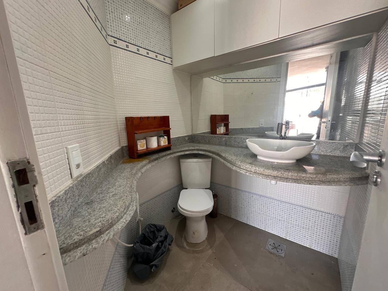 Casa, 3 quartos, 283 m² - Foto 21