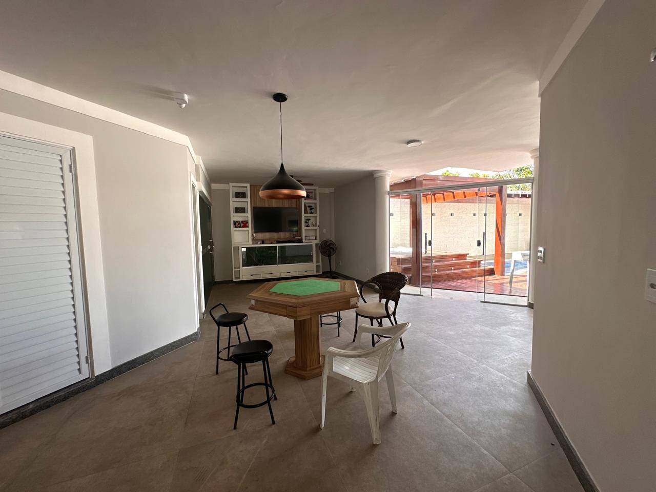 Casa, 3 quartos, 283 m² - Foto 58