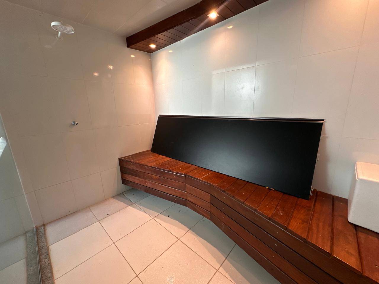 Casa, 3 quartos, 283 m² - Foto 56