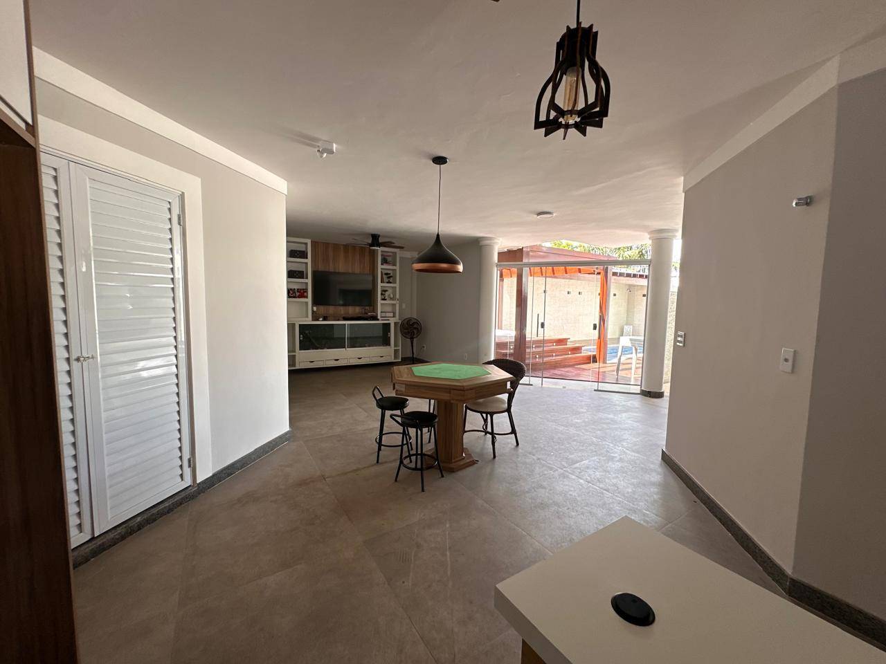 Casa, 3 quartos, 283 m² - Foto 59